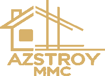 AZ-STROY MMC